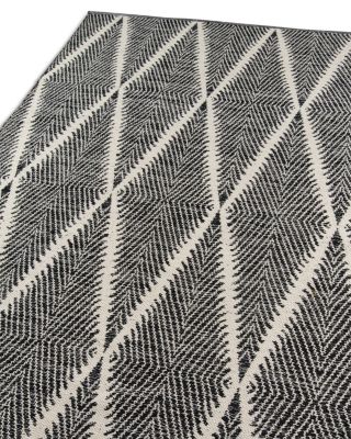 River RIV-1 Area Rug Collection