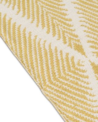 River RIV-1 Area Rug Collection