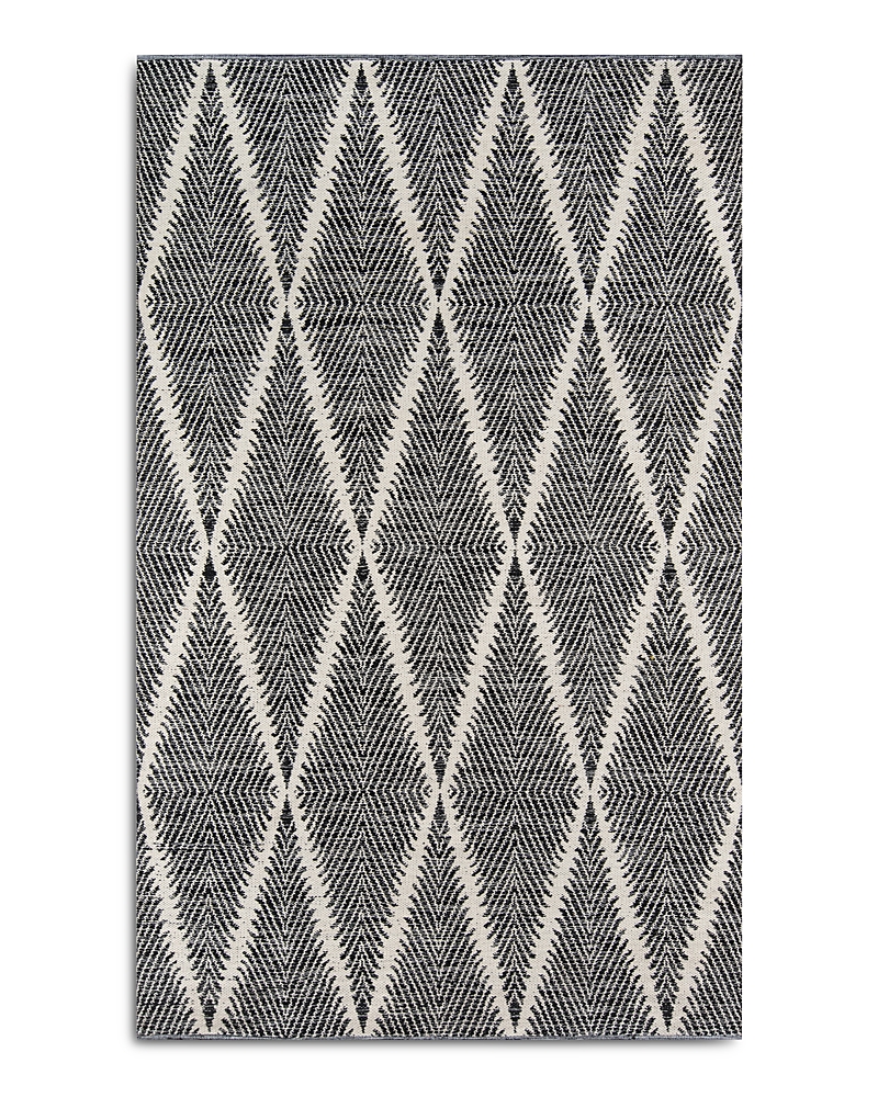 Photos - Area Rug Erin Gates River Riv-1 , 3'6 x 5'6 39901