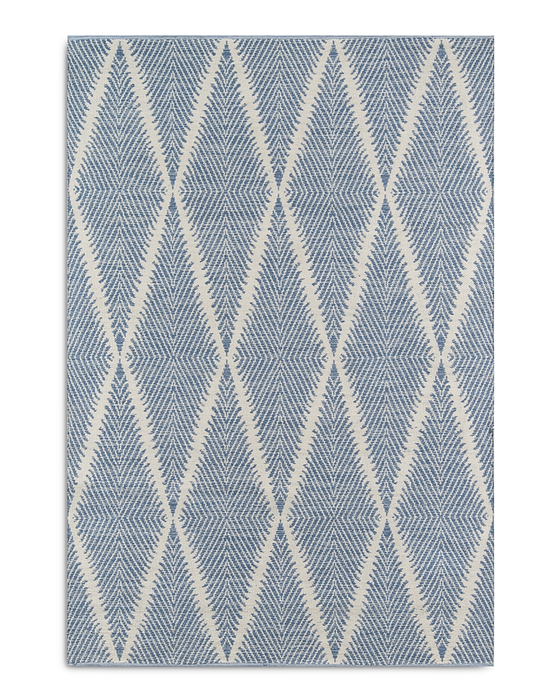 ERIN GATES ERIN GATES RIVER RIV-1 AREA RUG, 3'6 X 5'6 39902