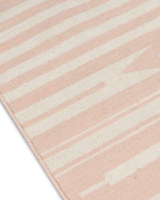 Thompson THO-1 Area Rug Collection