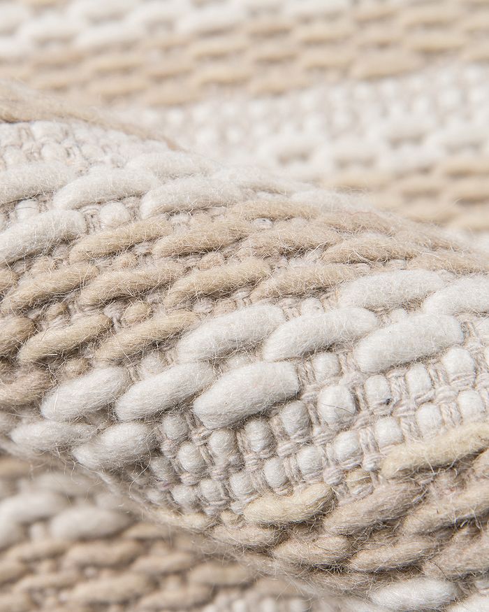 MADCAP COTTAGE BLOCK ISLAND BLO-2 AREA RUG, 8' X 10'