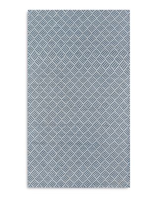 Madcap Cottage Baileys Beach Bai-2 Area Rug, 5' x 7'6