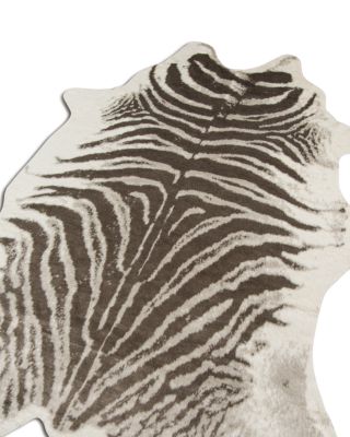 Acadia ACA-1 Area Rug, 5'3" x 7'10"