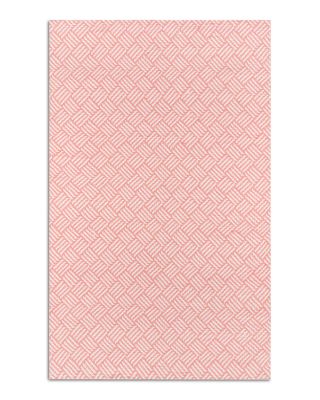 Madcap Cottage Baileys Beach Bai-2 Area Rug, 7'6 x 9'6