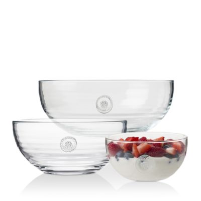 Juliska - Berry & Thread Serveware