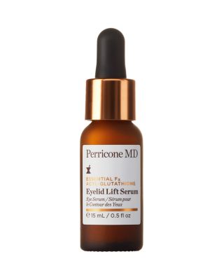 Essential Fx Acyl-Glutathione Eyelid Lift Serum 0.5 oz.