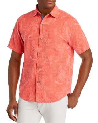 bloomingdales tommy bahama