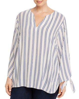 michael kors plus