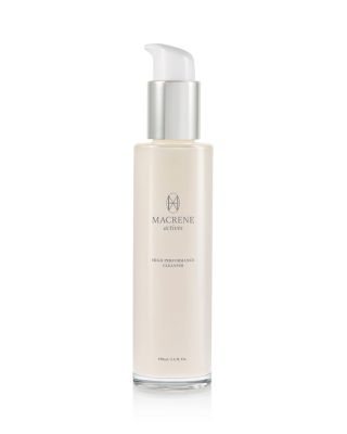 Macrene Actives - High Performance Cleanser 3.4 oz.
