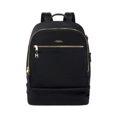 Tumi Voyageur Tumi Lakeview Day Backpack Tumi Voyageur Brooklyn