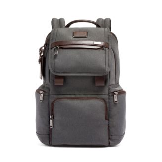 バッグ tumi alpha3 0400010440722_BLACK?wid=600&