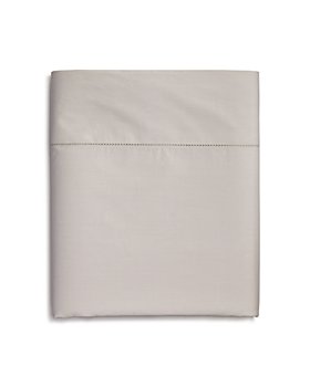 Hudson Park Collection - Egyptian Percale Sheets - 100% Exclusive