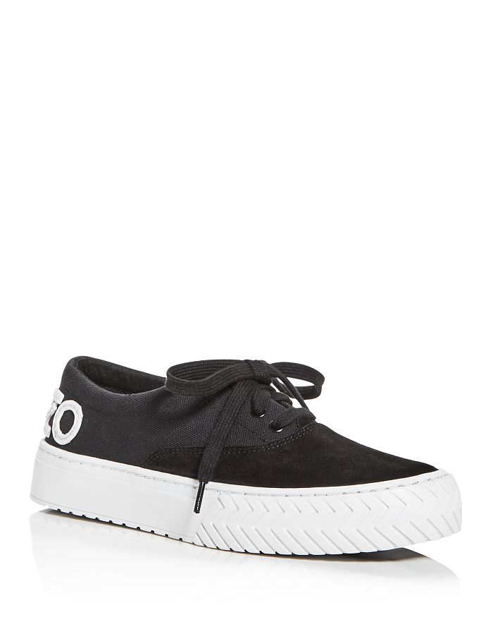 Kenzo shoes bloomingdales hot sale