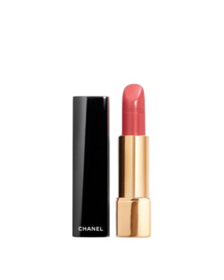 chanel lip gloss bloomingdales