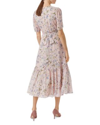 hobbs clothes sale