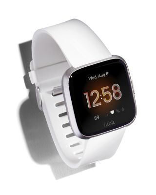 fitbit versa lite bed bath and beyond