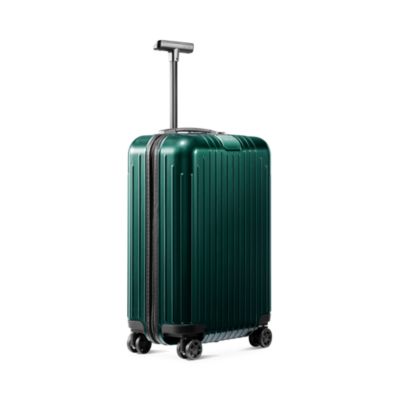 Rimowa Essential Essential Cabin S Spinner Suitcase | Bloomingdale's