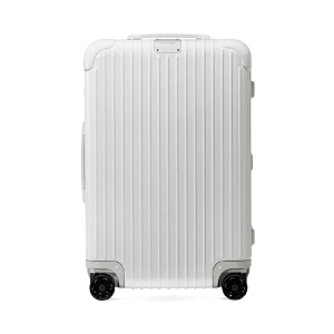 RIMOWA ESSENTIAL MEDIUM CHECK-IN,83263ESS