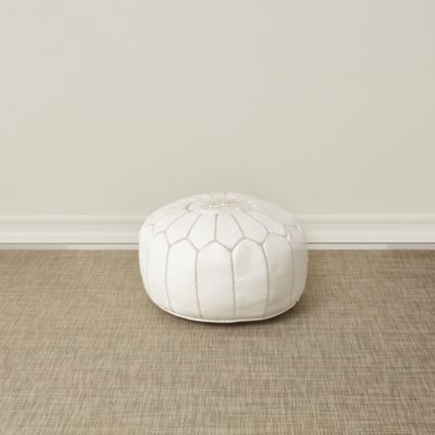 Basketweave Floormat, 30&amp;quot; x 106&amp;quot;