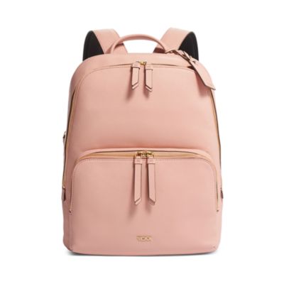 aer backpack travel pack 3 Travel Pack 3 Small