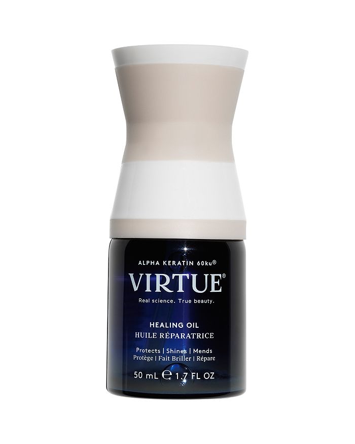 Shop Virtue Healing Oil 1.7 Oz.