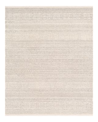 Surya Maroc 147253 Area Rug, 6' x 9'