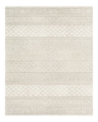 Surya Maroc 146888 Area Rug, 8' x 10'