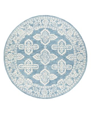 Livabliss - Granada GND-2300 Area Rug Collection