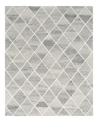 Surya - Eaton EAT-2302 Area Rug Collection