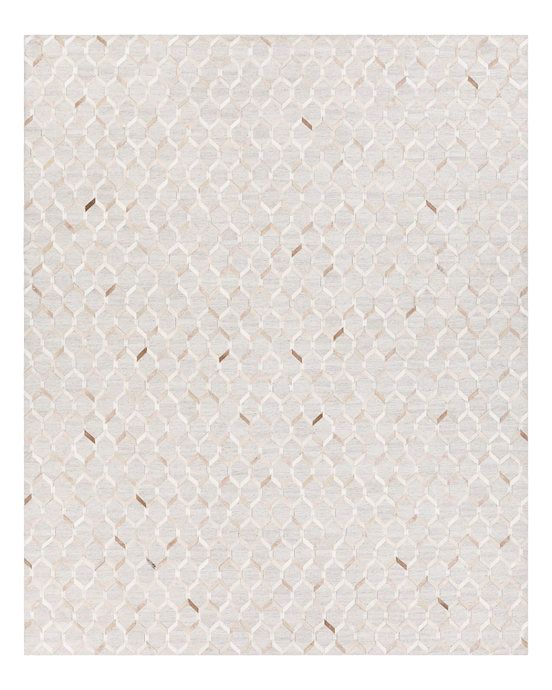 Surya Medora Mod-1005 Area Rug, 8' x 10'