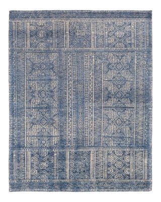 Surya Livorno Lvn-2301 Area Rug, 2' x 3'