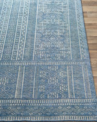 Livorno LVN-2300 Area Rug Collection