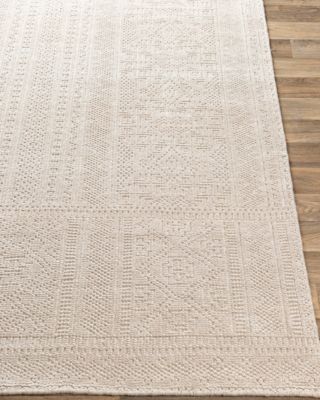 Livorno LVN-2303 Area Rug Collection
