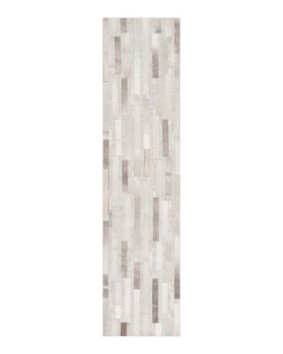 Surya Medora Mod-1016 Runner Rug, 2' x 8'