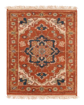 Surya Zeus Zeu-7805 Area Rug, 9' x 13'