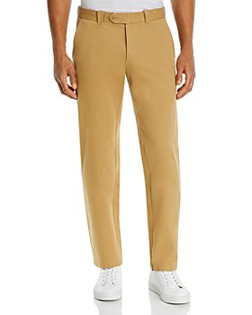 Slacks and Chinos Casual trousers and trousers Women Mens Clothing Mens Trousers The Kooples Women in White for Men 