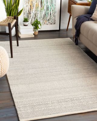 Maroc 147253 Area Rug, 2' x 3'