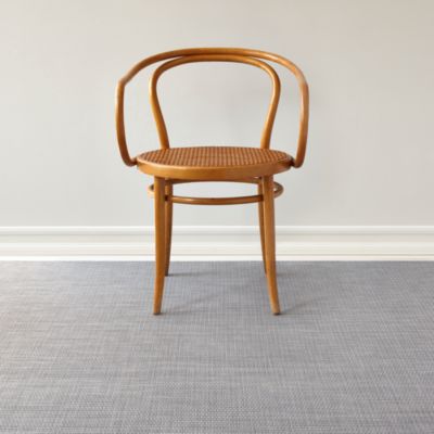 Basketweave Floormat, 26" x 72"