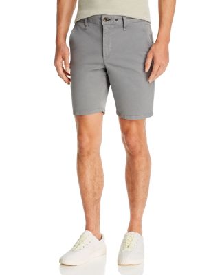 mens designer chino shorts sale