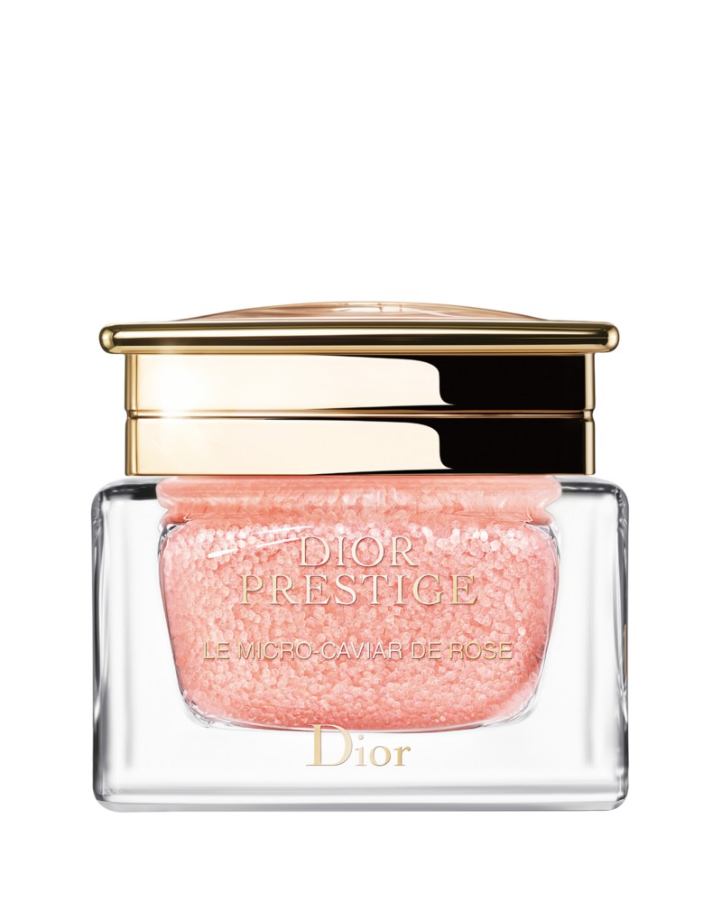 Dior Prestige Le Micro-Caviar de Rose 2.5 oz.