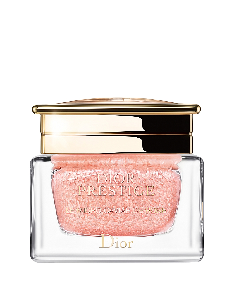 Dior Micro-nutritive Concentrate In N/a