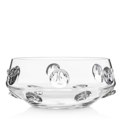 Juliska Florence 10 Bowl