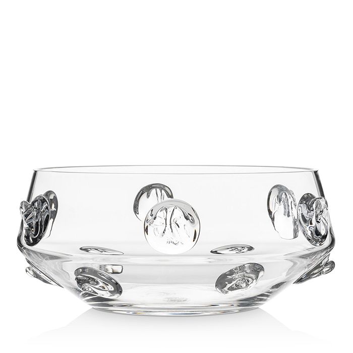 Juliska Florence 10" Bowl