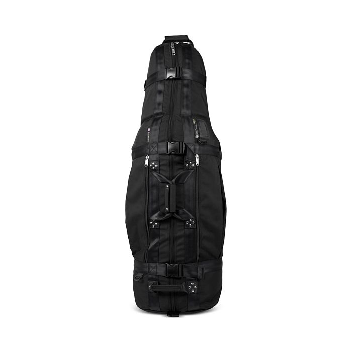 Club Glove TRS Ballistic Last Bag Large Pro Courdura® Golf Bag Bloomingdale's