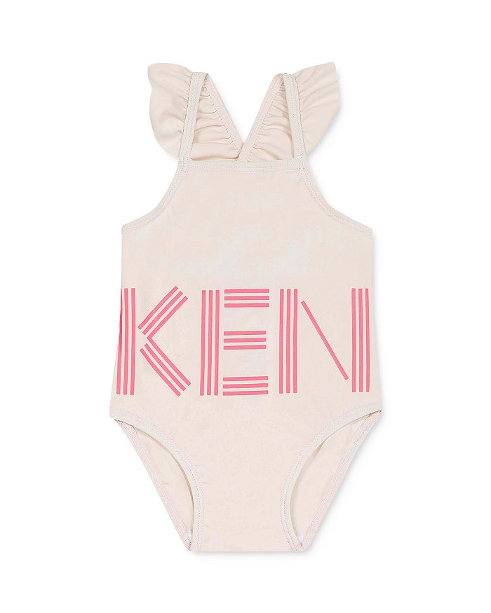 Kenzo baby swimsuit online