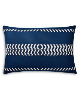 Decorative Pillows Bloomingdale S