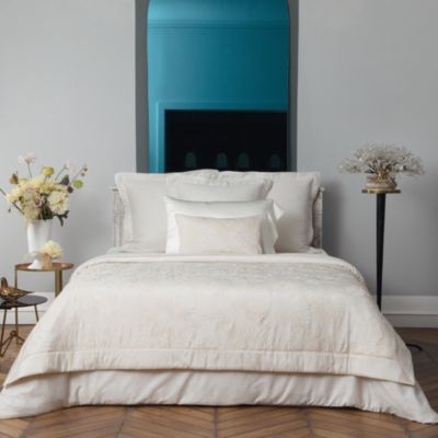 Yves Delorme - Divine Bedding Collection