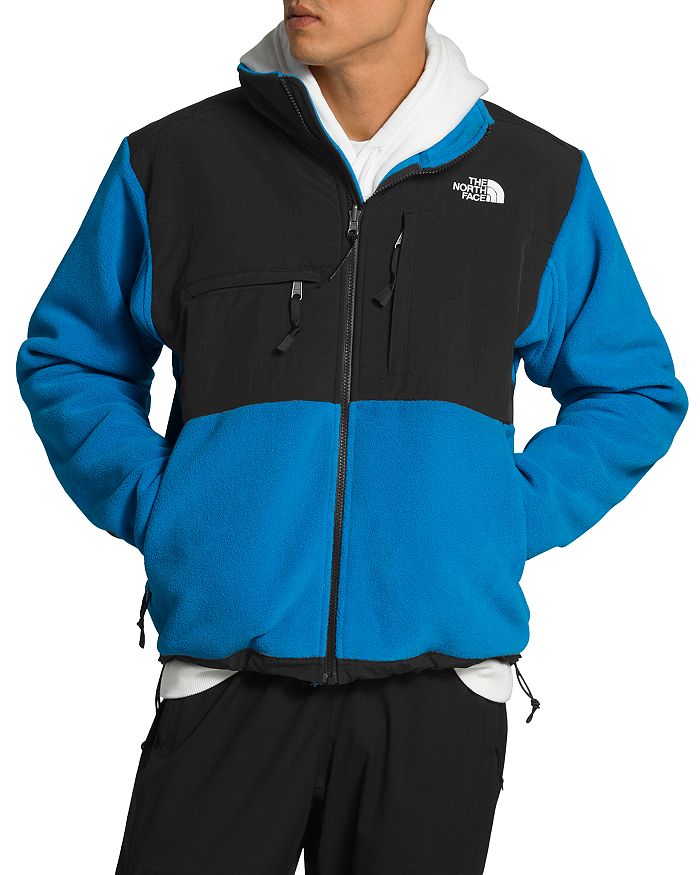 THE NORTH FACE '95 RETRO DENALI JACKET,NF0A3XCDW8G