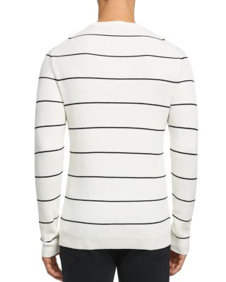 michael kors sweaters mens pink